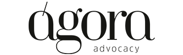 Ágora Advocacy