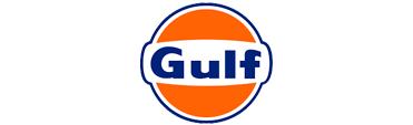 Gulf Combustíveis