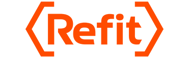 Refit Refinaria