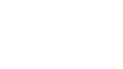 Roar Hub